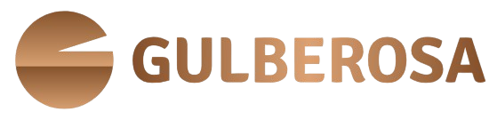 Gulberosa
